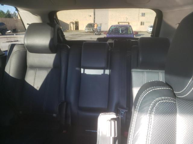 Photo 10 from auction – 2011 LAND ROVER RANGE ROVE with VIN SALSH2E46BA273846