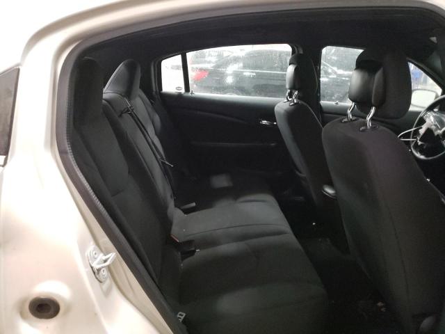 Photo 10 from auction – 2013 CHRYSLER 200 LX with VIN 1C3CCBABXDN686013