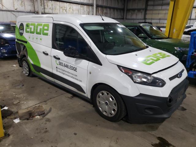 Photo 4 from auction – 2015 FORD TRANSIT CO with VIN NM0LS7E75F1221809
