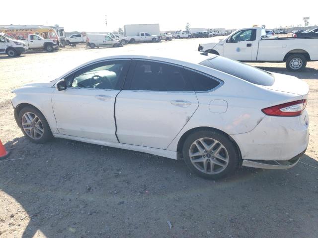 Photo 2 from auction – 2015 FORD FUSION SE with VIN 1FA6P0HD7F5118738