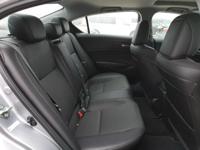 Photo 10 from auction – 2017 ACURA ILX PREMIU with VIN 19UDE2F71HA004603