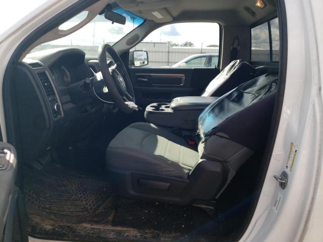Photo 7 from auction – 2014 RAM 1500 ST with VIN 3C6JR6DT5EG125183