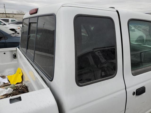 Photo 10 from auction – 2011 FORD RANGER SUP with VIN 1FTKR1EE3BPB09958
