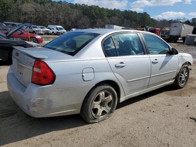 Photo 3 from auction – 2004 CHEVROLET MALIBU LT with VIN 1G1ZU54854F158614