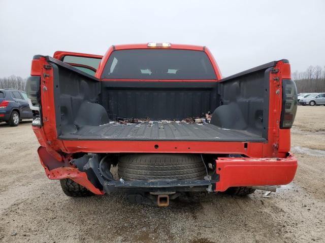 Photo 6 from auction – 2011 FORD F150 SUPER with VIN 1FTEW1CM7BFA85489