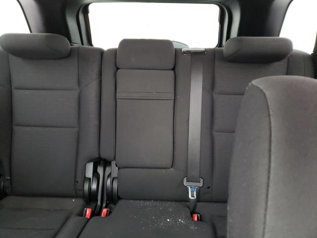 Photo 10 from auction – 2012 JEEP GRAND CHER with VIN 1C4RJFAG6CC359326