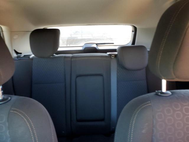 Photo 10 from auction – 2020 CHEVROLET TRAX LS with VIN KL7CJKSB4LB038874