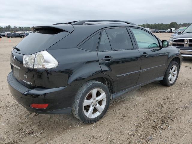Zdjęcie 3 z aukcji – 2007 LEXUS RX 350 z VIN 2T2GK31U47C005726