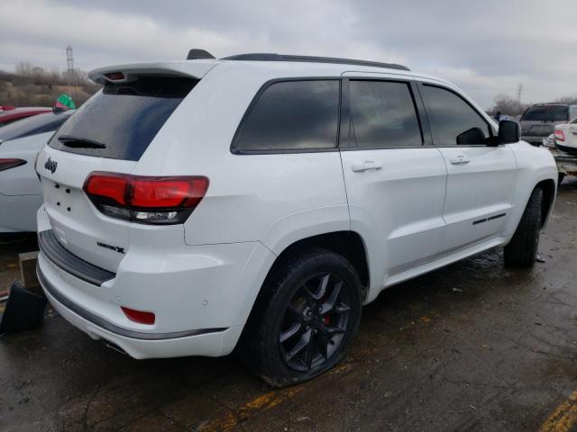 Photo 3 from auction – 2019 JEEP GRAND CHER with VIN 1C4RJFBG2KC563635