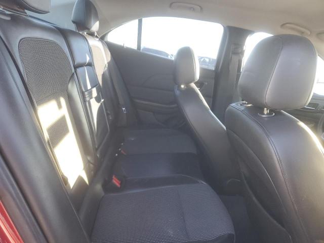 Photo 10 from auction – 2013 CHEVROLET MALIBU 1LT with VIN 1G11D5RR3DF105604
