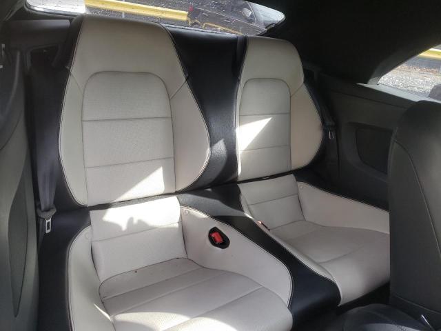 Photo 10 from auction – 2018 FORD MUSTANG with VIN 1FATP8UH0J5132824