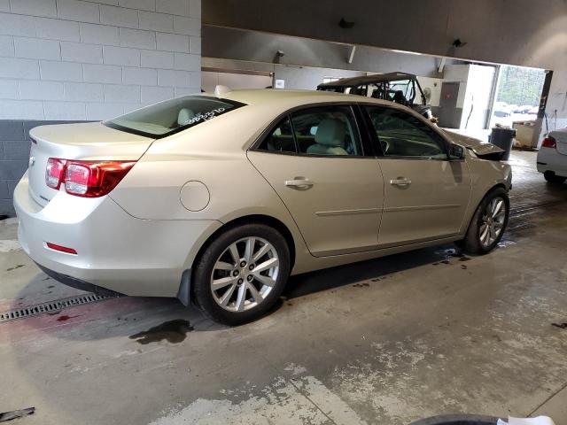 Photo 3 from auction – 2014 CHEVROLET MALIBU 2LT with VIN 1G11E5SL1EF113706