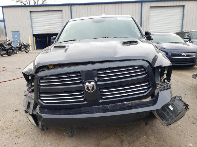 Photo 5 from auction – 2014 RAM 1500 SPORT with VIN 1C6RR7HT4ES467560