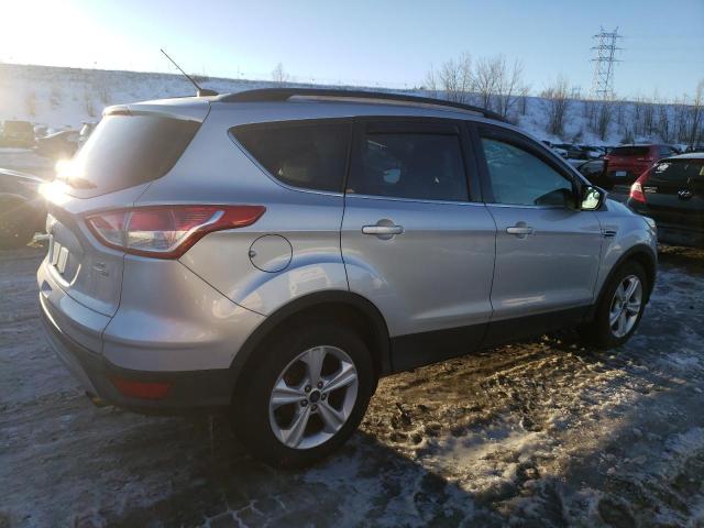 Photo 3 from auction – 2015 FORD ESCAPE SE with VIN 1FMCU9G96FUB40304
