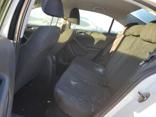 Photo 10 from auction – 2013 VOLKSWAGEN JETTA BASE with VIN 3VW2K7AJ9DM410329