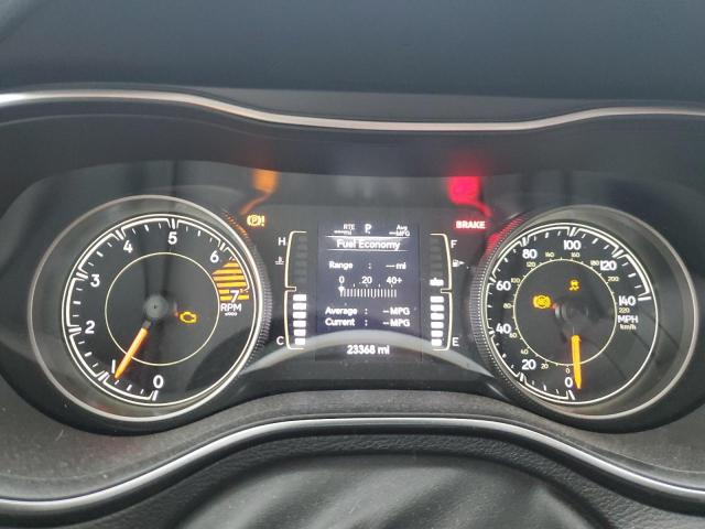 Photo 9 from auction – 2019 JEEP CHEROKEE L with VIN 1C4PJMLB8KD334966