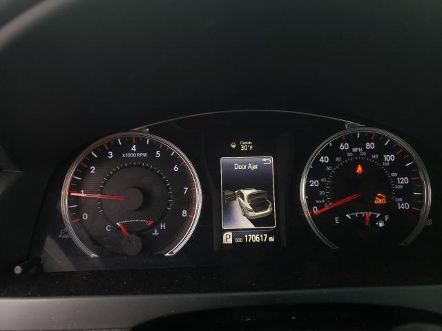 Photo 9 from auction – 2015 TOYOTA CAMRY LE with VIN 4T1BF1FK8FU111446