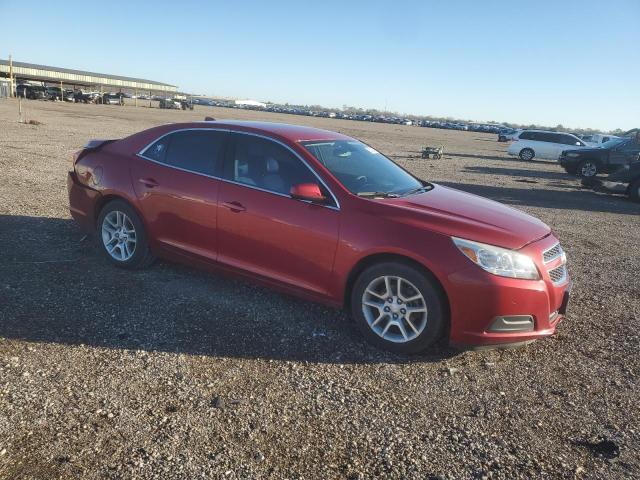 Photo 4 from auction – 2013 CHEVROLET MALIBU 1LT with VIN 1G11D5RR3DF105604