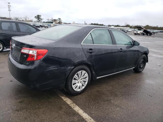 Photo 3 from auction – 2012 TOYOTA CAMRY BASE with VIN 4T4BF1FK2CR257696