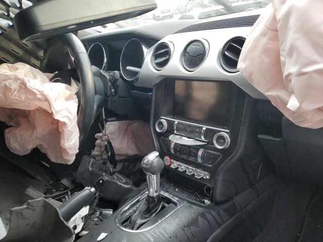 Zdjęcie 8 z aukcji – 2015 FORD MUSTANG z VIN 1FA6P8TH7F5423231