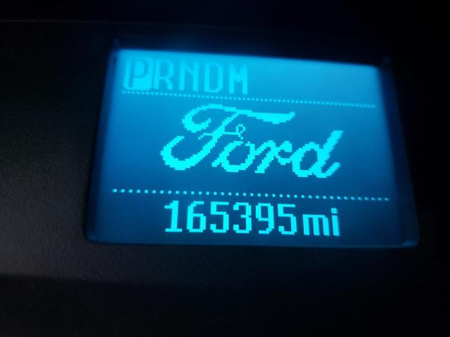 Photo 9 from auction – 2015 FORD TRANSIT T- with VIN 1FTNR1ZM7FKB02593