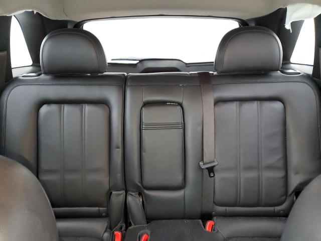Photo 10 from auction – 2014 CHEVROLET CAPTIVA LT with VIN 3GNAL3EK3ES643618