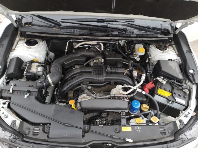 Photo 12 from auction – 2018 SUBARU CROSSTREK with VIN JF2GTADC7JH351248
