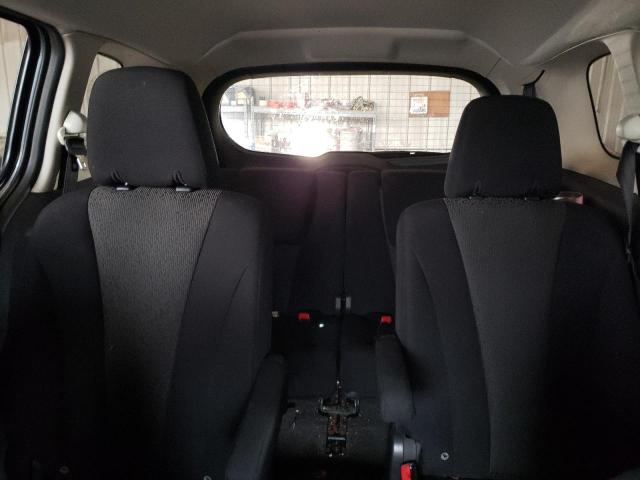 Photo 10 from auction – 2012 MAZDA 5 with VIN JM1CW2BL8C0128313
