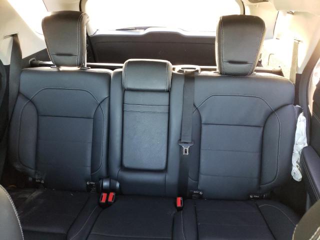 Photo 10 from auction – 2015 MERCEDES-BENZ ML 350 with VIN 4JGDA5JB5FA591002