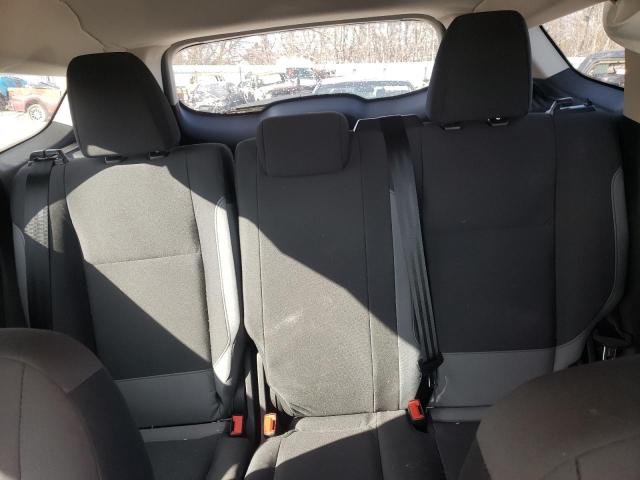 Photo 10 from auction – 2015 FORD ESCAPE S with VIN 1FMCU0F72FUC04236