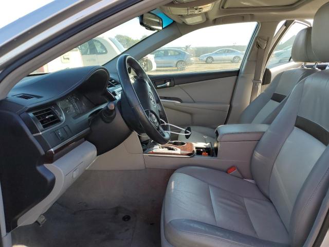 Photo 7 from auction – 2012 TOYOTA CAMRY BASE with VIN 4T4BF1FK9CR217860