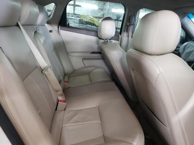 Photo 10 from auction – 2008 CHEVROLET IMPALA LT with VIN 2G1WT58N181305305