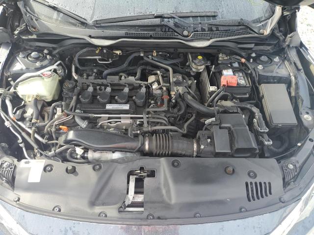 Photo 11 from auction – 2016 HONDA CIVIC EX with VIN 19XFC1F39GE015347