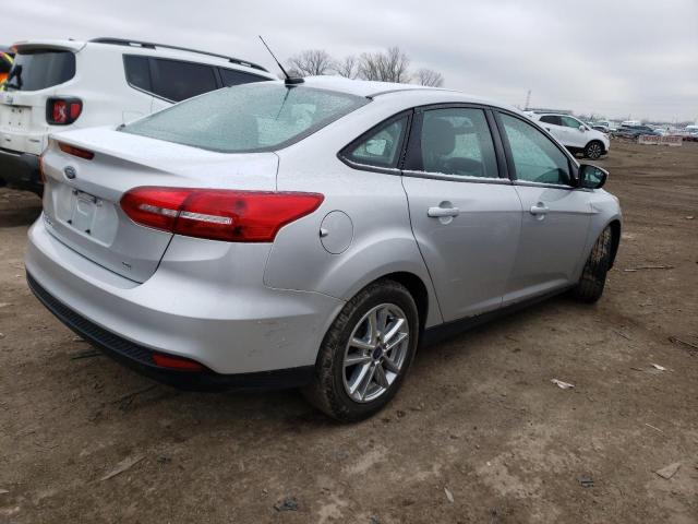 Photo 3 from auction – 2018 FORD FOCUS SE with VIN 1FADP3F29JL316686