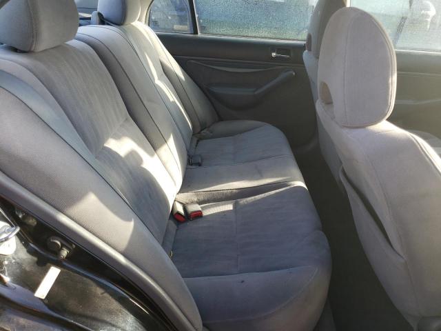 Photo 10 from auction – 2003 HONDA CIVIC LX with VIN 2HGES16503H554181