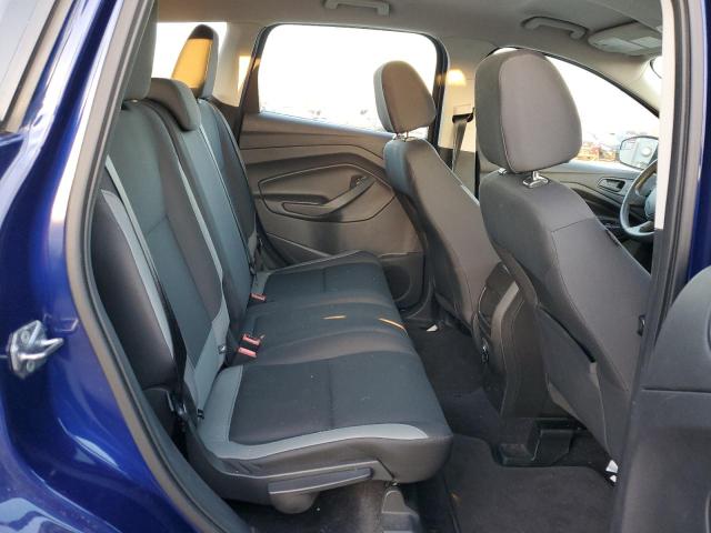 Photo 11 from auction – 2016 FORD ESCAPE S with VIN 1FMCU0F74GUB33512