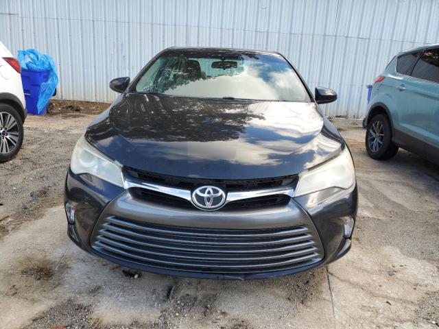 Photo 5 from auction – 2015 TOYOTA CAMRY LE with VIN 4T4BF1FK6FR482112