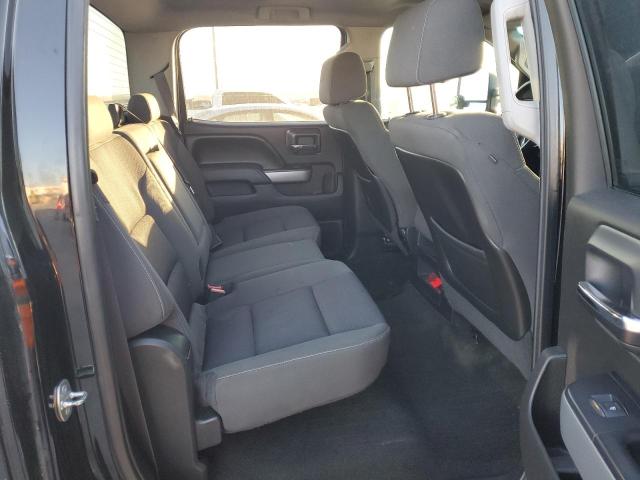 Photo 10 from auction – 2015 CHEVROLET SILVERADO with VIN 1GC1KVEG2FF630139