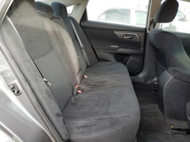 Photo 10 from auction – 2015 NISSAN ALTIMA 2.5 with VIN 1N4AL3AP9FC137864