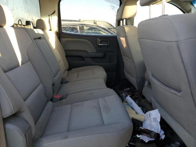 Photo 10 from auction – 2016 GMC SIERRA K35 with VIN 1GT42VC84GF154342