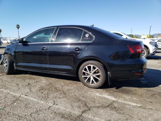 Photo 2 from auction – 2017 VOLKSWAGEN JETTA SE with VIN 3VWDB7AJXHM381292