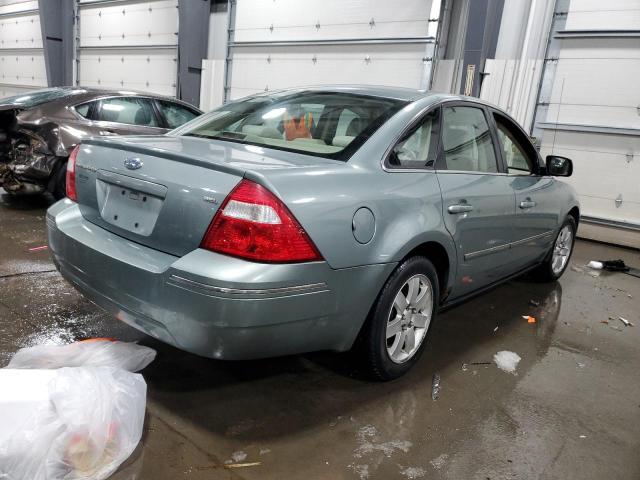 Photo 3 from auction – 2005 FORD FIVE HUNDR with VIN 1FAFP241X5G155955