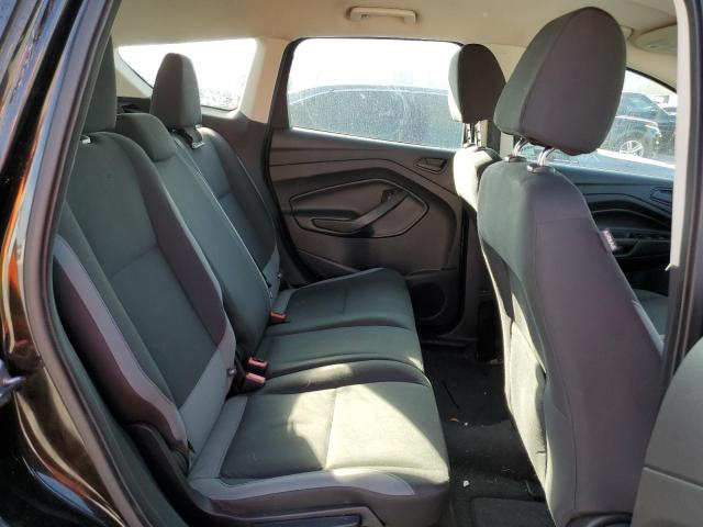 Photo 11 from auction – 2013 FORD ESCAPE S with VIN 1FMCU0F70DUC87940