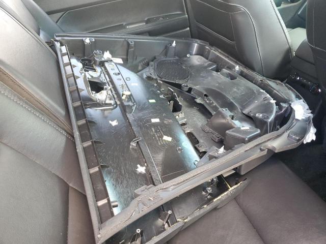 Photo 13 from auction – 2015 FORD EXPLORER X with VIN 1FM5K8D81FGA92018