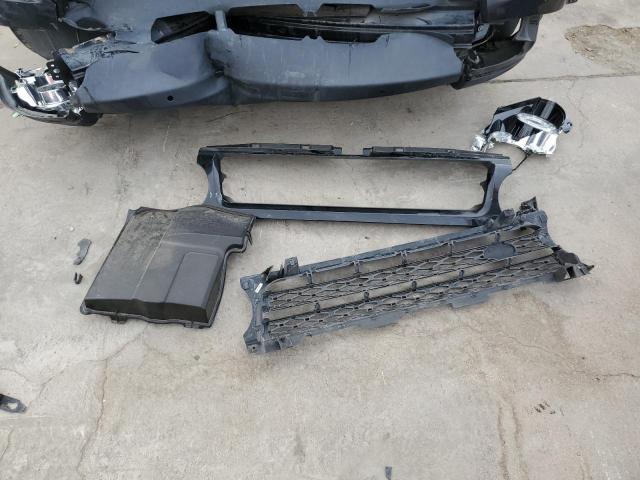 Photo 13 from auction – 2013 LAND ROVER RANGE ROVE with VIN SALSF2D4XDA807442