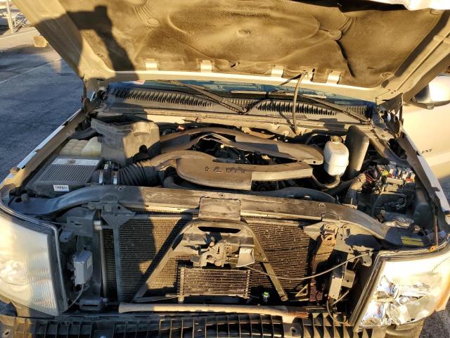Zdjęcie 11 z aukcji – 2004 CADILLAC ESCALADE E z VIN 3GYEK62N74G131885