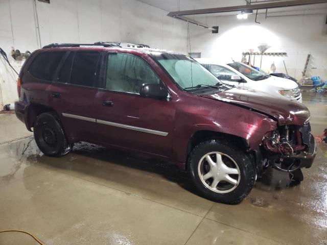 Photo 4 from auction – 2006 GMC ENVOY with VIN 1GKDT13S862113384