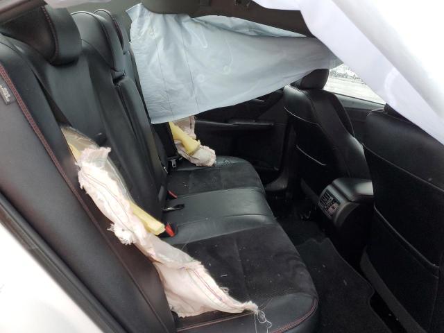 Photo 10 from auction – 2015 TOYOTA CAMRY LE with VIN 4T1BF1FK6FU930472