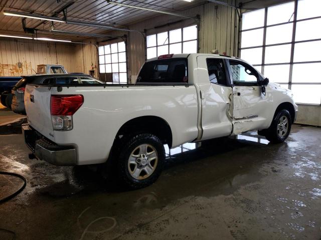 Photo 3 from auction – 2011 TOYOTA TUNDRA DOU with VIN 5TFUM5F18BX027296
