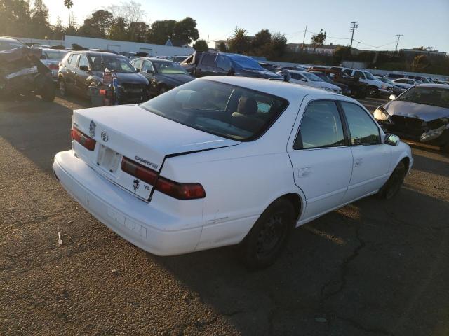 Photo 3 from auction – 1998 TOYOTA CAMRY CE with VIN JT2BF22K2W0095339